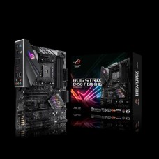 ASUS ROG STRIX B450-F AMD AM4 B450 ATX GAMING MOTHERBOARD